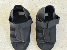 2 x KERRAPED shoes / boots 