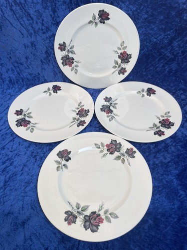 Set royal albert - set, bone