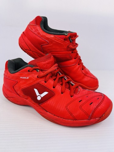 Victor p9200jr junior indoor - victor,
