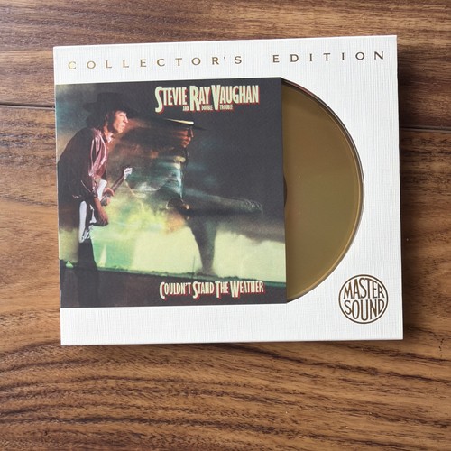 Stevie ray vaughan - stevie,