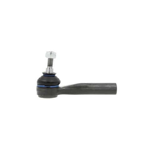 Tie rod end fits - 1x, abarth