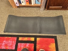 REEBOK ZR9 TREADMILL RUNNING BELT