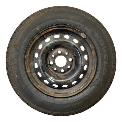 Fiat panda mk2 - fiat,