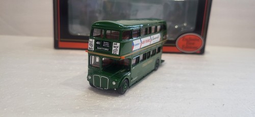 Efe 25507 rml routemaster - rml,