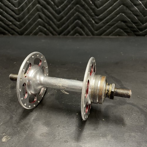 Vintage campagnolo record - vintage,