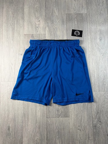 Nike vintage y2k loose - nike,