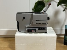 Noris Norimat SD Dual