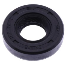 Mechanical Gasket For Honda CR
