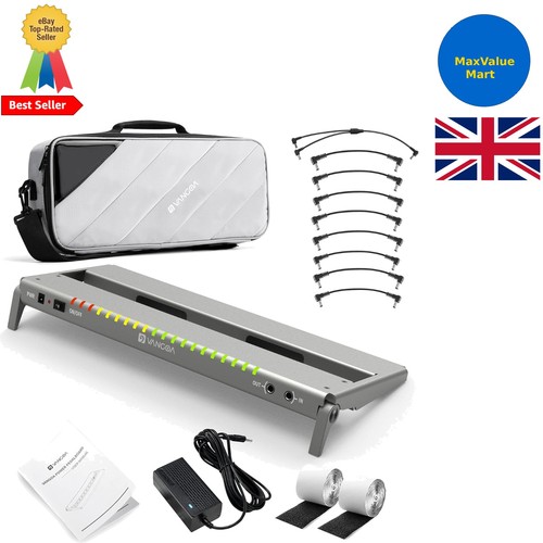 Compact lightweight - compact,