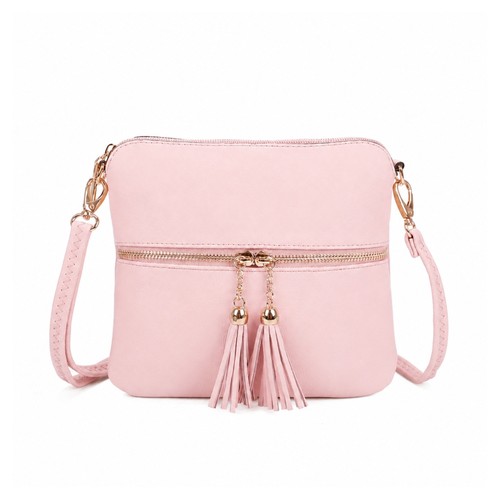 Messenger bag women shoulder - messenger,
