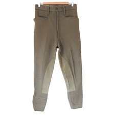 Household Cavalry Breeches -