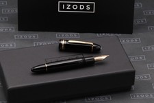 Montblanc Meisterstuck 149 90