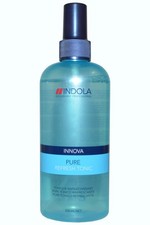 Indola Pure Refresh Tonic