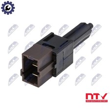 CONTROLTRAILING ARM WHEEL SUSPENSION ZWD-PL-017 FOR VAUXHALL ZAFIRA/Mk ASTRA