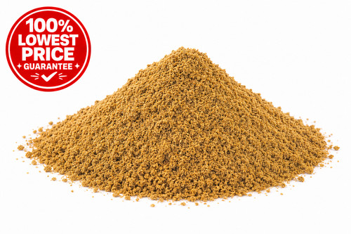 Spices market cumin ground - spices,