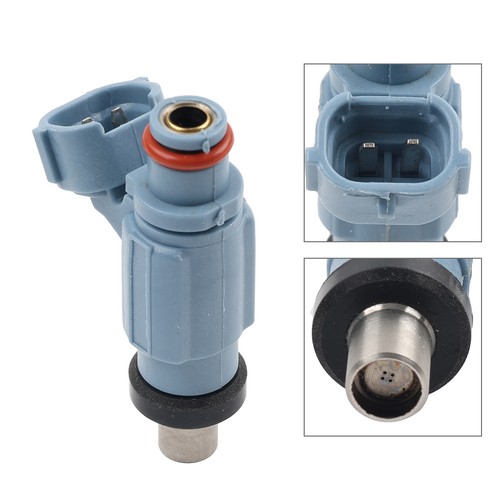 Fuel injector 15710 11h00 for - injector, 15710-11h00
