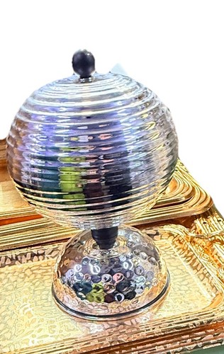 Beautiful silver colour - colour, candy