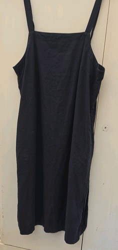 Finisterre morva midi dress - finisterre,