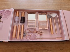 Ted Baker London Stately