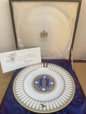 Spode Limited Edition