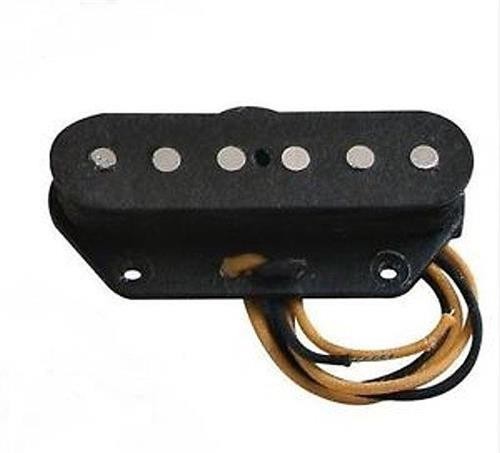 Fender american vintage 52 - fender®, `52
