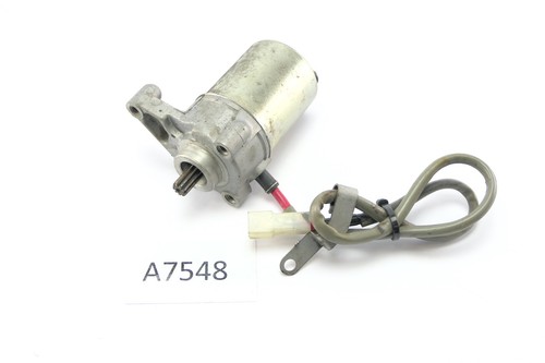 Yamaha 125 tdr - dt,