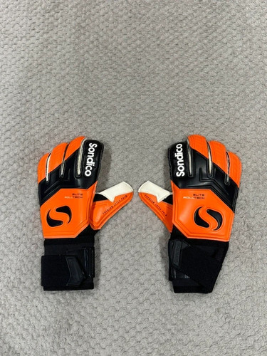 Sondico elite rolltech - sondico,