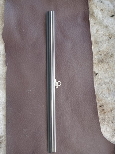 Flat screen 9in wiper - flat,