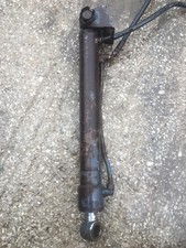 Volvo EC15 Mini Digger Side Hydraulic Ram Spare parts 