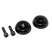 Handlebar End Weight