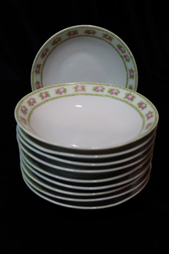 Antique rare welmar germany - antique,