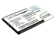 Battery 1700mAh Type BST-41 for SONY ERICSSON Xperia Play, Xperia TM X2