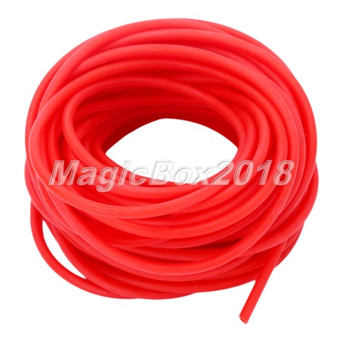 10m pro elastic 1632 - elastic, latex