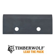 Genuine Timberwolf 125 & 150