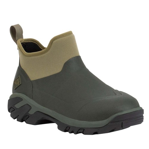Muck boots men woody - woody, sport