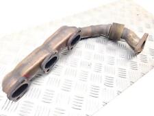 Jeep Grand Cherokee Mk3 WK 3.0crd exhaust manifold right 6421400861 2009