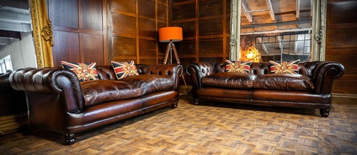 Pair tetrad grand - of,