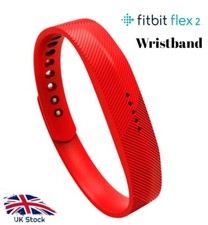 New stunning silicone bracelet - new,