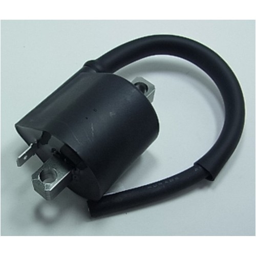 Ignition coil for kawa kx60 - coil, kawa.