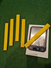 Premium quality cricket - premium,