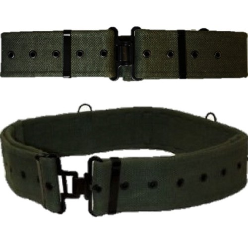 British army pattern - british, 58