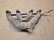 VW GOLF MK2 CORRADO PASSAT B3