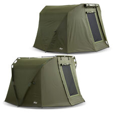 Lucx® 2 Man Fishing Tent +
