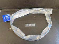 Yamaha YZ125 1984 YZ250