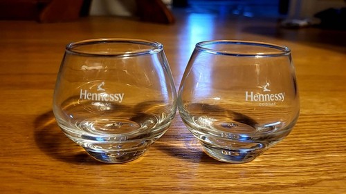 Set hennessy cognac - hennessy,