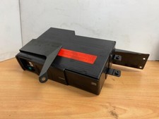 BMW X5 CD CHANGER MAGAZINE 6913389 8364931