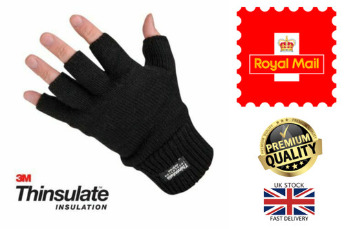 New adults thermal - new, 3m
