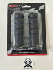 KOSO SCOOTER GRIPS GY6 50CC