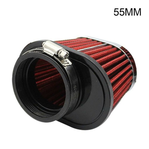55mm 2pcs motorcycle - 55mm,