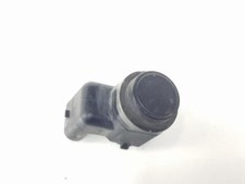 9G9215K859EA front parking